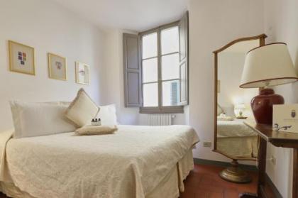 Palazzo Belfiore - image 5