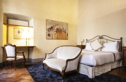 Palazzo Belfiore - image 6