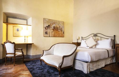 Palazzo Belfiore - image 6