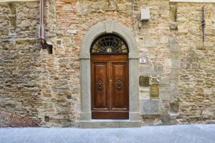 Palazzo Belfiore - image 7