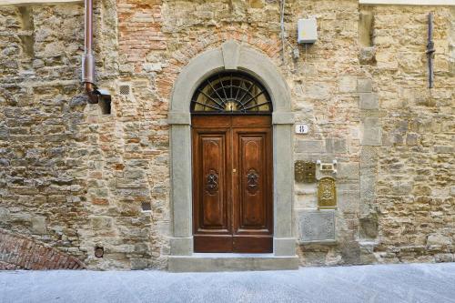 Palazzo Belfiore - image 7