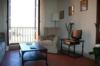 My Boutique Home in Florence - image 10