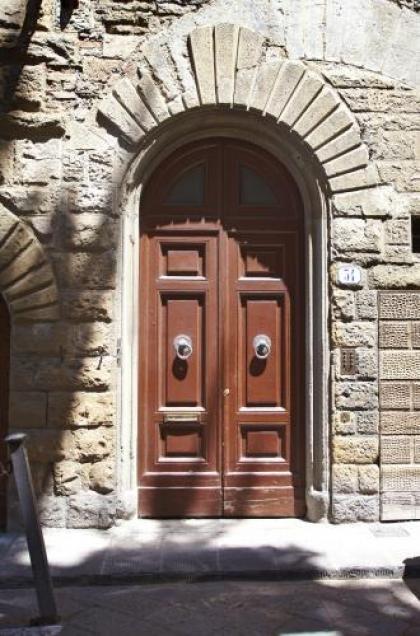 My Boutique Home in Florence - image 12