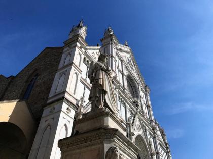 Florence&Us Santa Croce - image 13