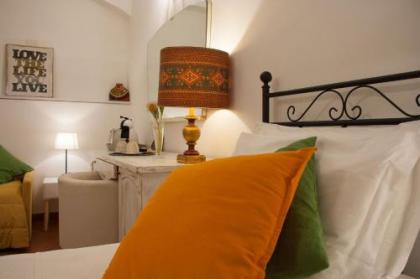 Cosy House - image 11