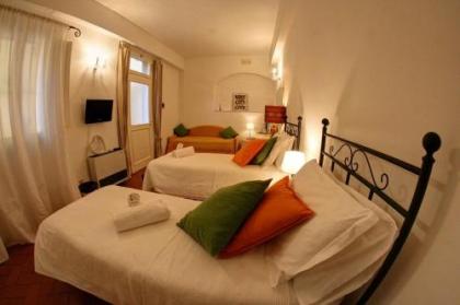 Cosy House - image 13