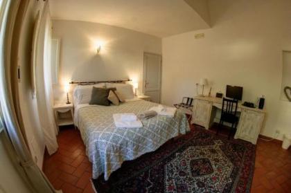 Cosy House - image 15