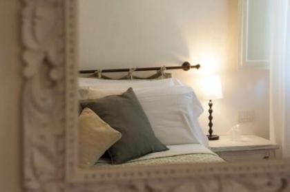 Cosy House - image 16