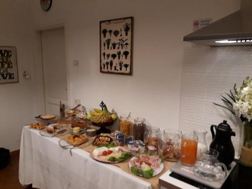 Cosy House - image 4