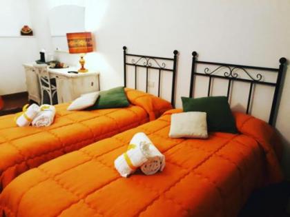 Cosy House - image 6