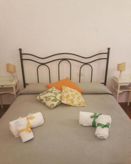 Cosy House - image 7