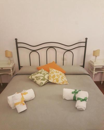 Cosy House - image 7