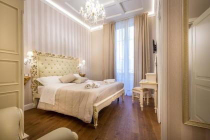Relais Twelve B&B - image 1