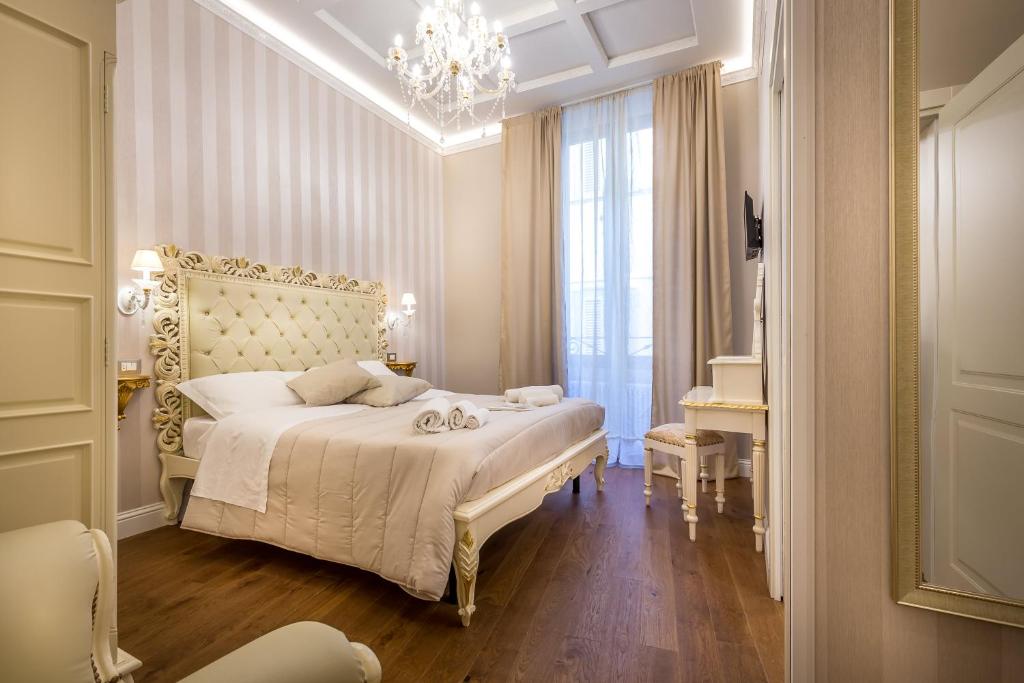 Relais Twelve B&B - main image