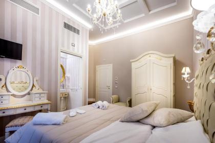 Relais Twelve B&B - image 14