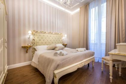Relais Twelve B&B - image 15