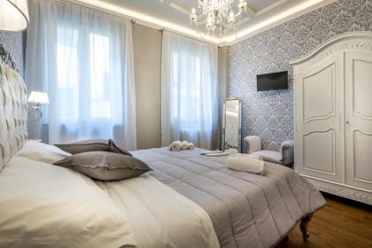 Relais Twelve B&B - image 17