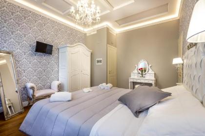 Relais Twelve B&B - image 18