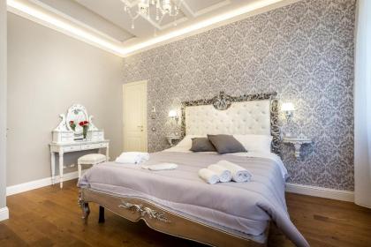 Relais Twelve B&B - image 19