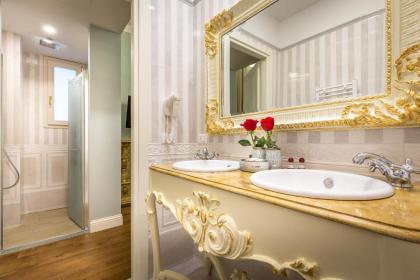 Relais Twelve B&B - image 2