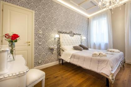 Relais Twelve B&B - image 20