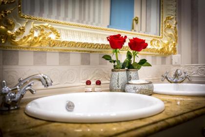 Relais Twelve B&B - image 3