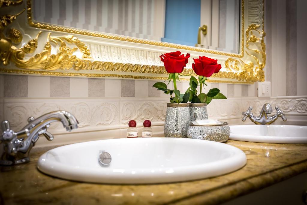Relais Twelve B&B - image 3