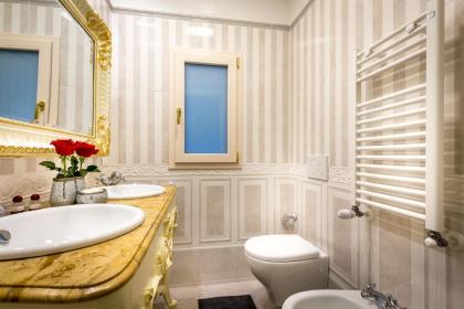 Relais Twelve B&B - image 4