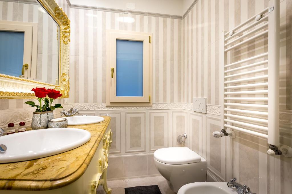Relais Twelve B&B - image 4