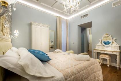 Relais Twelve B&B - image 5