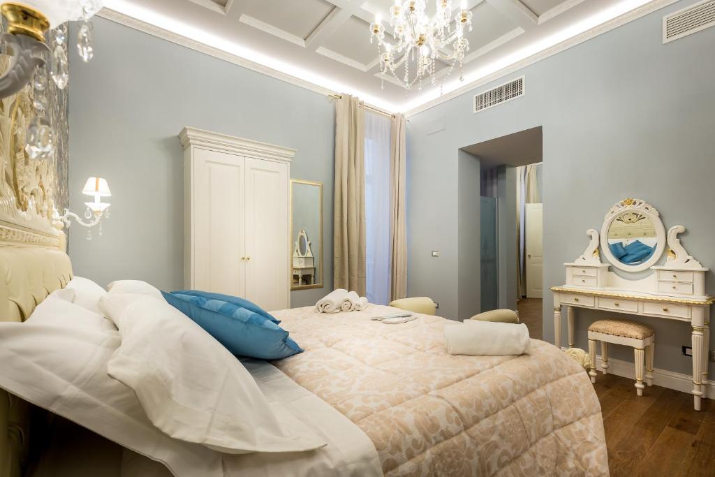 Relais Twelve B&B - image 5