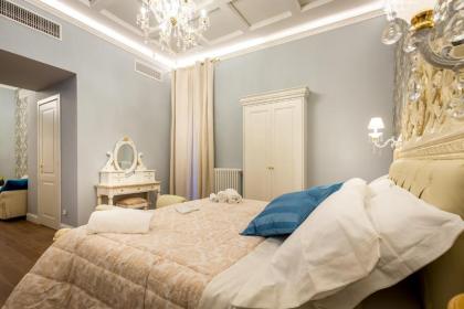 Relais Twelve B&B - image 6