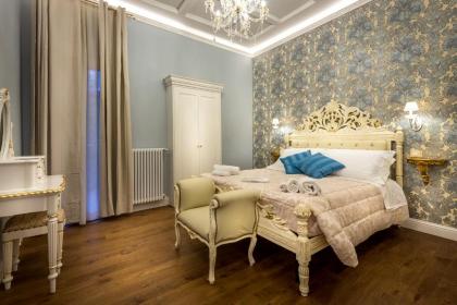Relais Twelve B&B - image 7