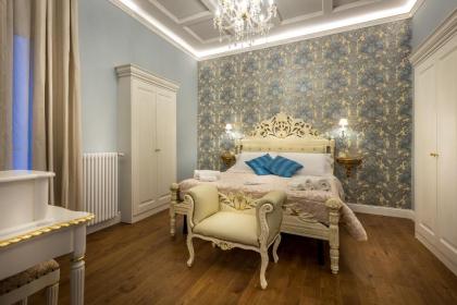 Relais Twelve B&B - image 8