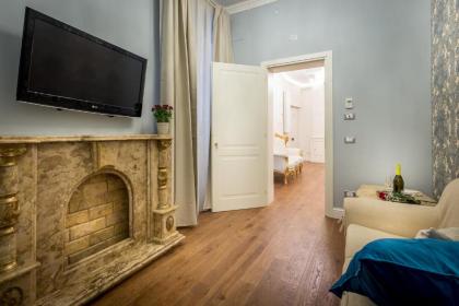 Relais Twelve B&B - image 9