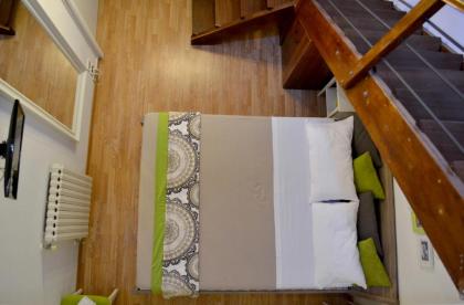 Green Domus - image 17