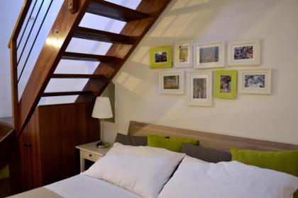 Green Domus - image 18