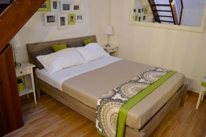 Green Domus - image 7
