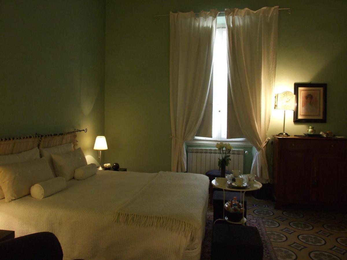 Alberghino B&B - image 2