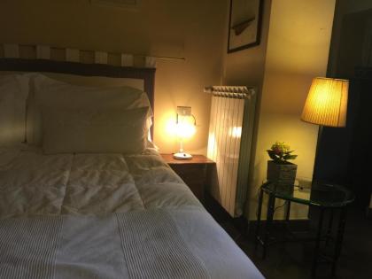 Alberghino B&B - image 21