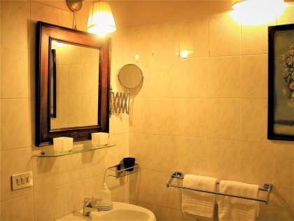 Alberghino B&B - image 22