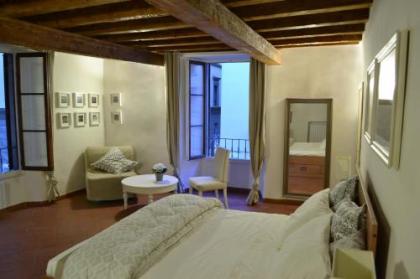 Dante's Relais - image 1
