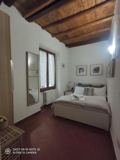 Dante's Relais - image 10