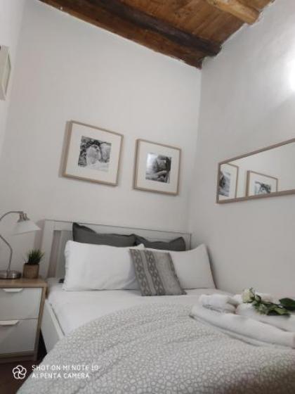 Dante's Relais - image 11
