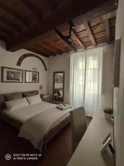 Dante's Relais - image 12