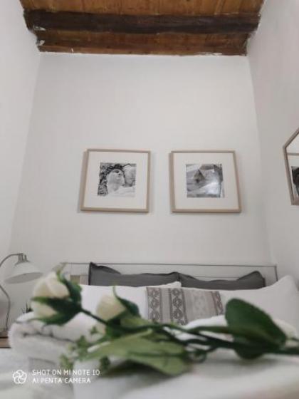 Dante's Relais - image 15