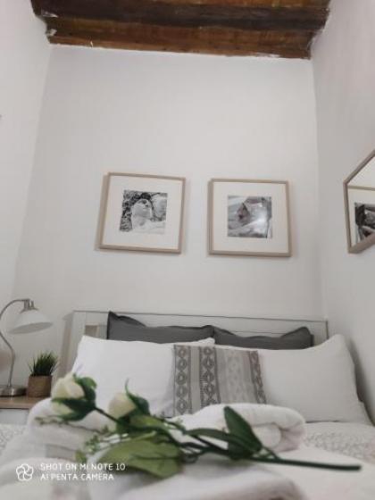 Dante's Relais - image 16