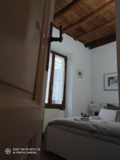 Dante's Relais - image 17
