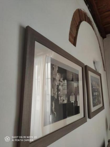 Dante's Relais - image 19