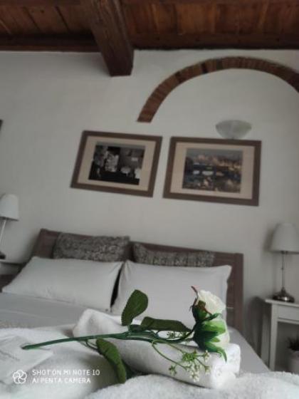 Dante's Relais - image 20